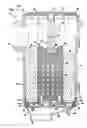 Fig. 03 - Filter element, air cleaner, and methods