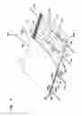 Fig. 05 - Filter element, air cleaner, and methods