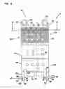Fig. 09 - Filter element, air cleaner, and methods