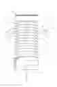 Fig. 01 - Filter element
