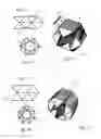Fig. 05 - Filter element
