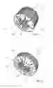 Fig. 06 - Filter element