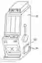 Fig. 01 - Distributed air cleaner system for enclosed electronic devices