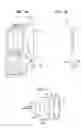 Fig. 02 - Distributed air cleaner system for enclosed electronic devices