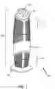 Fig. 02 - Filter system for an air cleaner