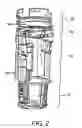 Fig. 03 - Filter system for an air cleaner