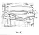 Fig. 04 - Filter system for an air cleaner