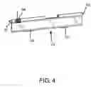 Fig. 05 - Filter system for an air cleaner