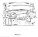 Fig. 06 - Filter system for an air cleaner