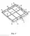 Fig. 08 - Filter system for an air cleaner
