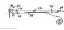 Fig. 01 - Pond rake