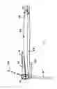 Fig. 04 - Pond rake