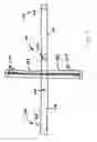 Fig. 05 - Pond rake