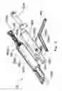 Fig. 04 - Combination line trimmer and edger