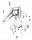 Fig. 05 - Combination line trimmer and edger