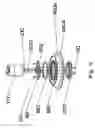 Fig. 06 - Combination line trimmer and edger