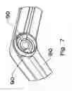 Fig. 08 - Combination line trimmer and edger