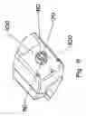 Fig. 09 - Combination line trimmer and edger