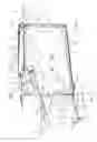 Fig. 05 - Manually pivoting grass collection box