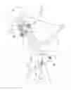 Fig. 11 - Manually pivoting grass collection box
