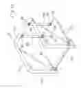 Fig. 12 - Manually pivoting grass collection box