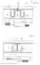 Fig. 14 - Manually pivoting grass collection box