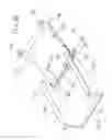 Fig. 19 - Manually pivoting grass collection box
