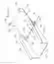Fig. 20 - Manually pivoting grass collection box