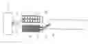Fig. 01 - Method and Apparatus for Producing Staple Fibers