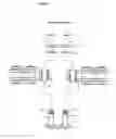 Fig. 03 - Sealed chain joint structure