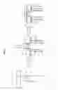 Fig. 04 - Sealed chain joint structure
