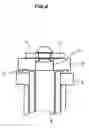 Fig. 05 - Sealed chain joint structure
