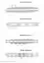 Fig. 06 - Sealed chain joint structure