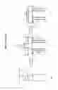 Fig. 07 - Sealed chain joint structure