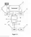 Fig. 04 - Combustion Engine