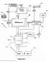 Fig. 06 - Combustion Engine