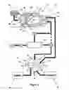 Fig. 08 - Combustion Engine