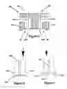 Fig. 09 - Combustion Engine