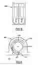 Fig. 10 - Combustion Engine