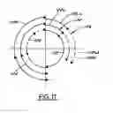 Fig. 12 - Combustion Engine