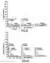 Fig. 13 - Combustion Engine