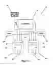 Fig. 15 - Combustion Engine