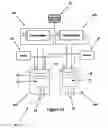 Fig. 16 - Combustion Engine
