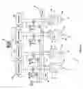 Fig. 17 - Combustion Engine