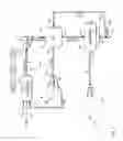 Fig. 02 - Hybrid oxy-fuel combustion power process