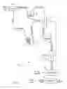 Fig. 03 - Hybrid oxy-fuel combustion power process