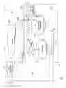 Fig. 04 - Hybrid oxy-fuel combustion power process