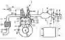 Fig. 01 - Method and apparatus for controlling an internal combustion engine