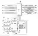 Fig. 01 - Control apparatus and method for internal combustion engine