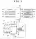 Fig. 02 - Control apparatus and method for internal combustion engine